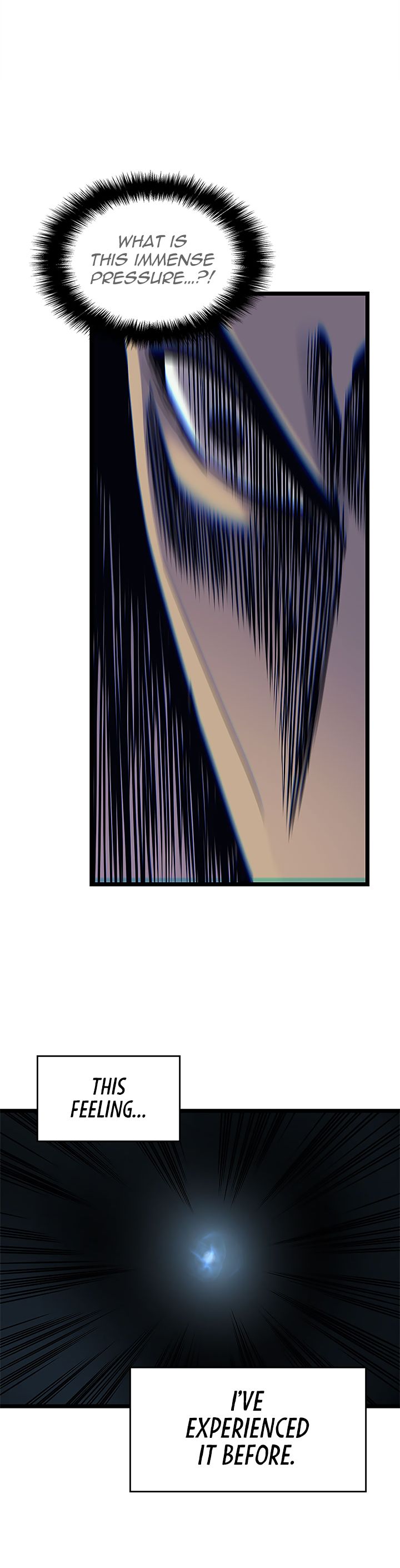 Solo Leveling, Chapter 100 image 39
